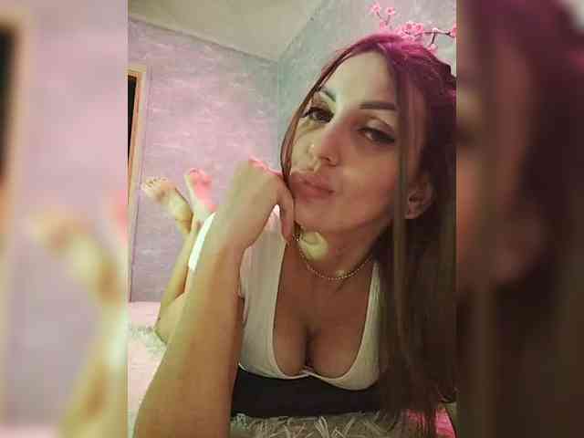 SexyKitty75-1 Live Webcam on BongaCams