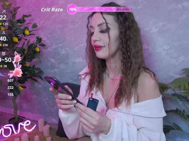 SexyKitty75-1 SexyKitty75-1