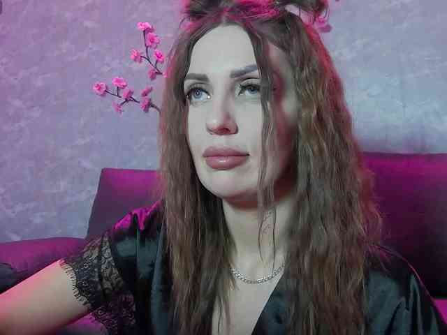 SexyKitty75-1 webcam