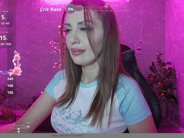 SexyKitty75-1 webcam