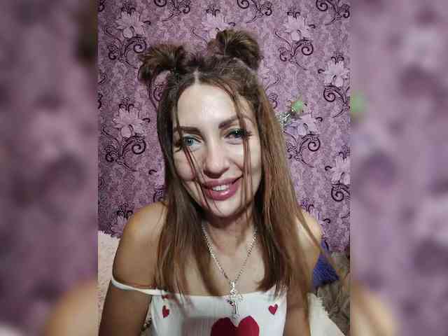 SexyKitty75-1 webcam