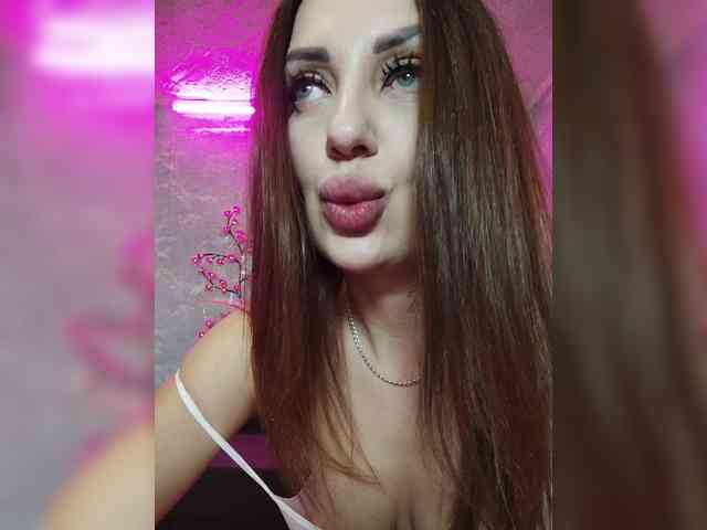 SexyKitty75-1 webcam