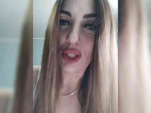 SexyKitty75-1 webcam