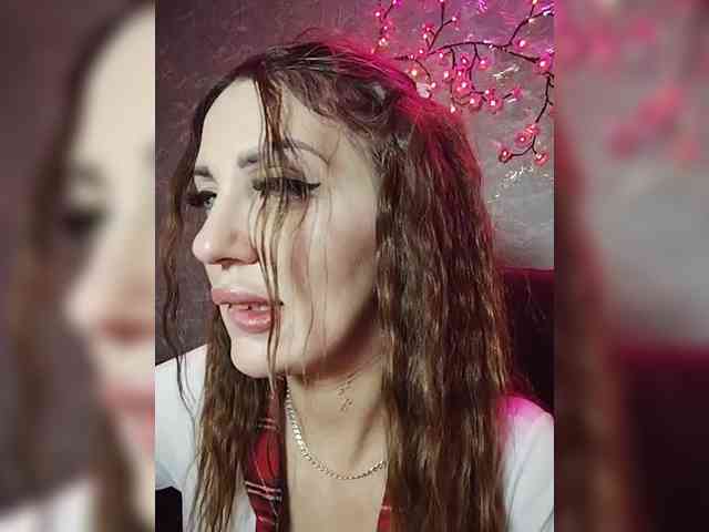 SexyKitty75-1 SexyKitty75-1