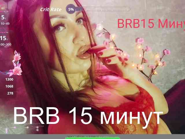 SexyKitty75-1 SexyKitty75-1