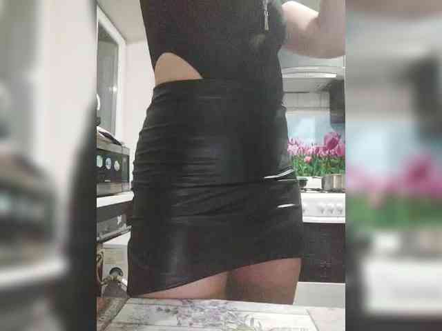 SexyKitty75-1 SexyKitty75-1