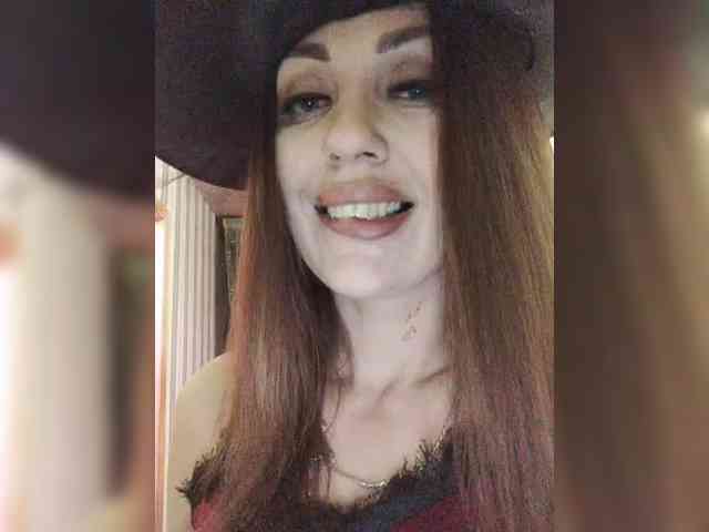 SexyKitty75-1 webcam