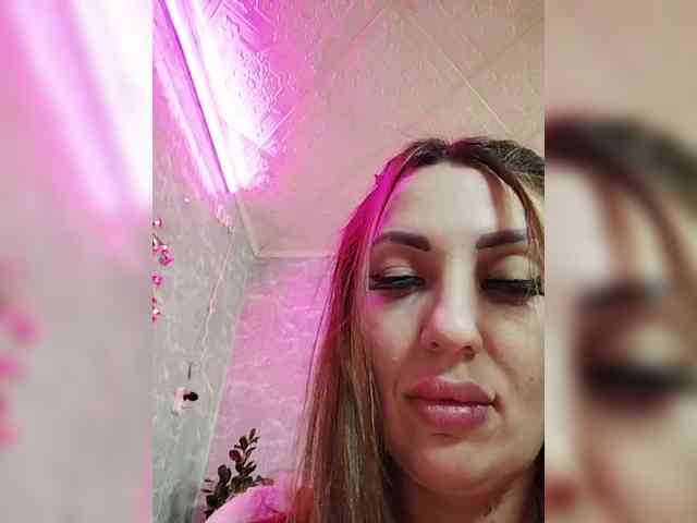 SexyKitty75-1 webcam