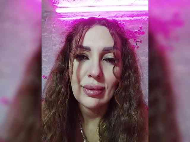 SexyKitty75-1 webcam