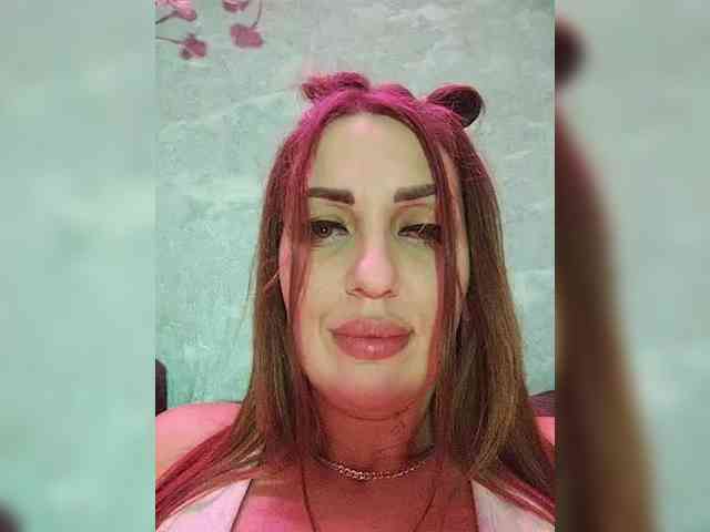 SexyKitty75-1 webcam