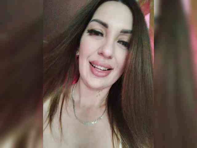 SexyKitty75-1 webcam