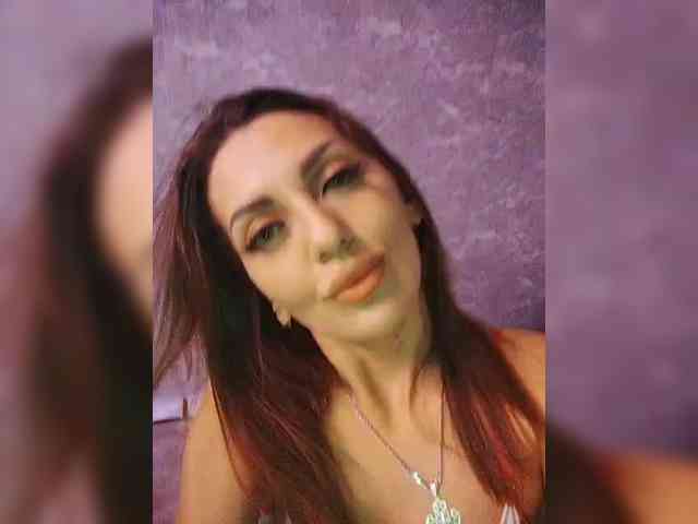 SexyKitty75-1 webcam