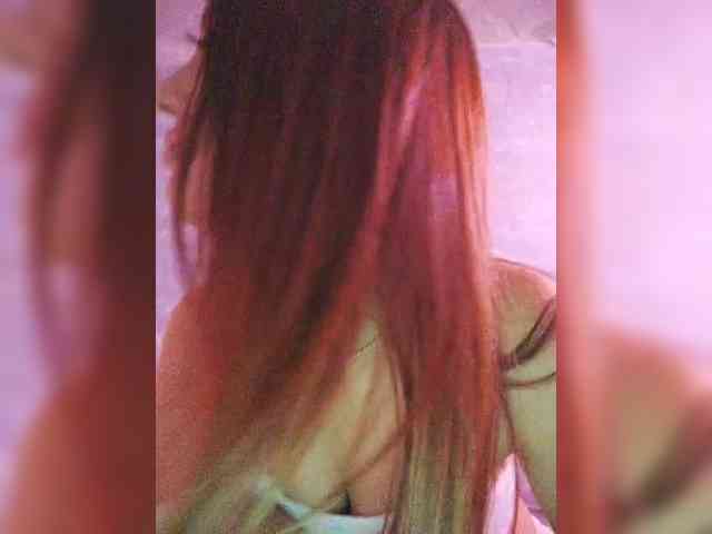 SexyKitty75-1 bongacams