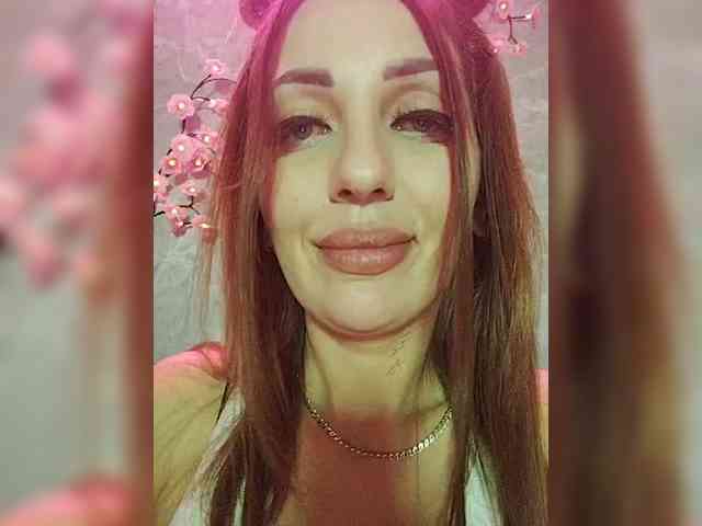 SexyKitty75-1 webcam