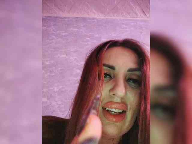 SexyKitty75-1 webcam