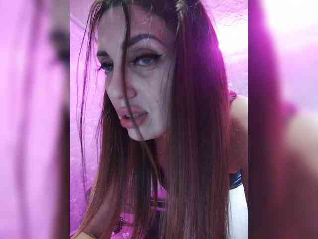 SexyKitty75-1 webcam