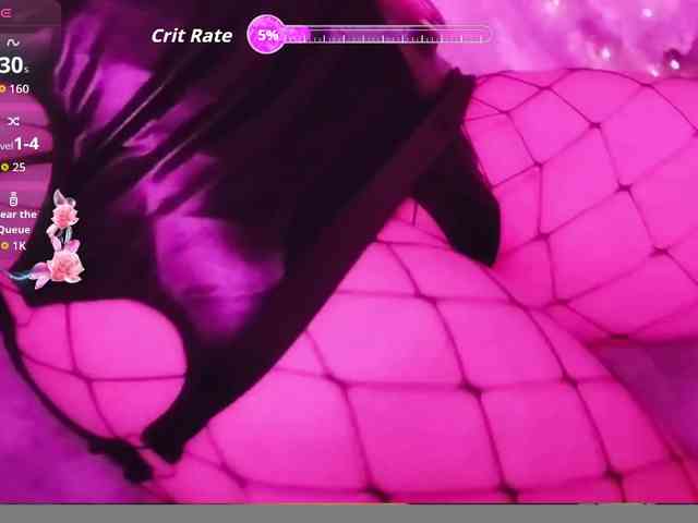 SexyKitty75-1 webcam