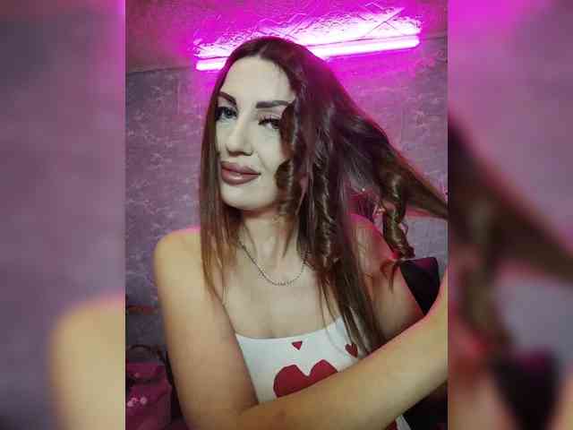 SexyKitty75-1 webcam