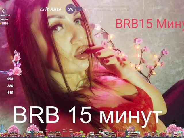 SexyKitty75-1 SexyKitty75-1