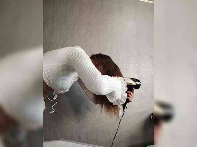 SexyKitty75-1 webcam