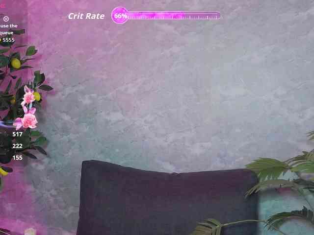 SexyKitty75-1 webcam