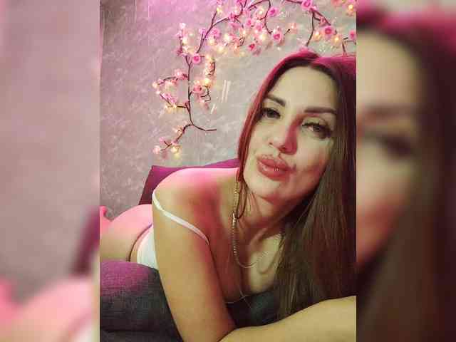 SexyKitty75-1 webcam