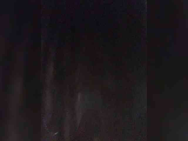 SexyKitty75-1 SexyKitty75-1