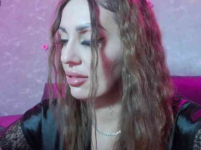 SexyKitty75-1 webcam