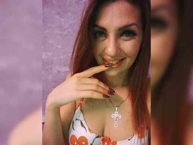 SexyKitty75-1 webcam