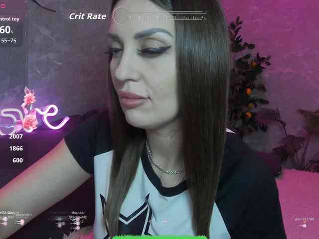 SexyKitty75-1 webcam