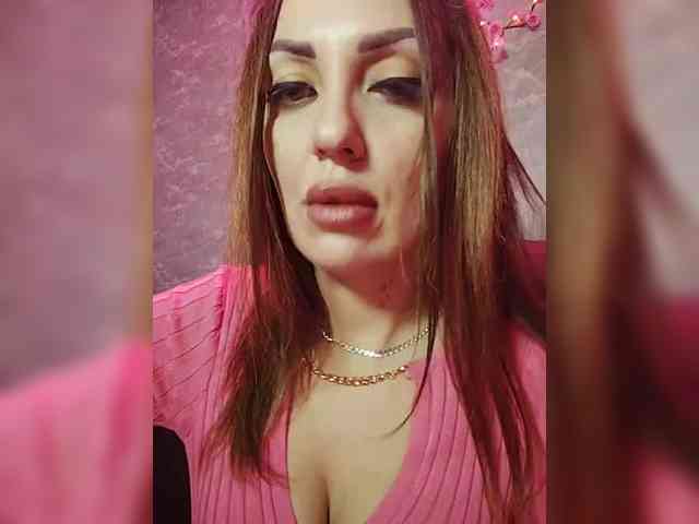 SexyKitty75-1 webcam