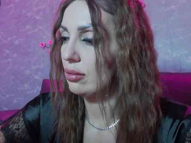 SexyKitty75-1 webcam