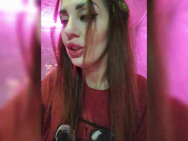 SexyKitty75-1 webcam