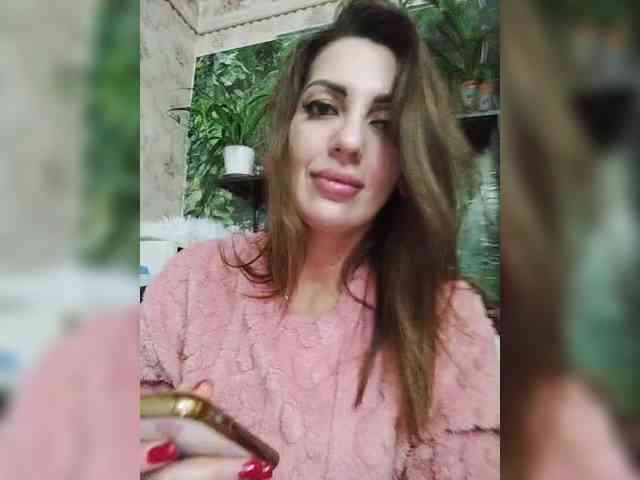 live webcam xxx SexyKitty75-1