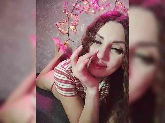 SexyKitty75-1 SexyKitty75-1