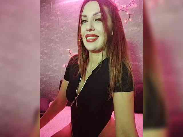 SexyKitty75-1 webcam