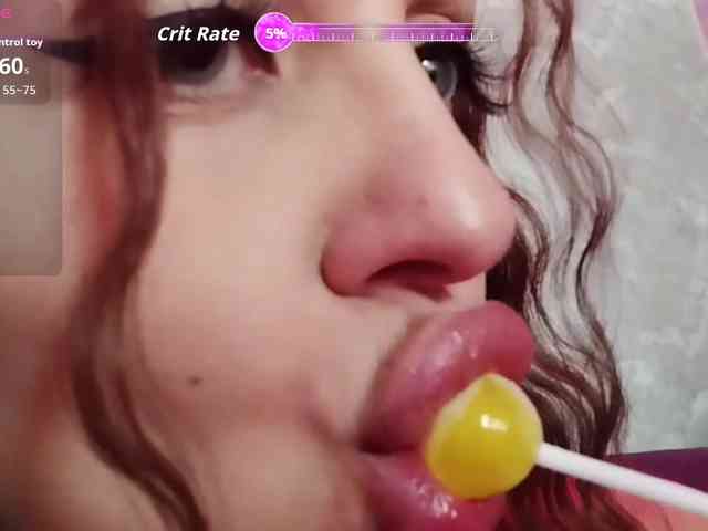 SexyKitty75-1 webcam