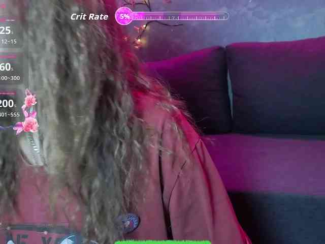 SexyKitty75-1 webcam