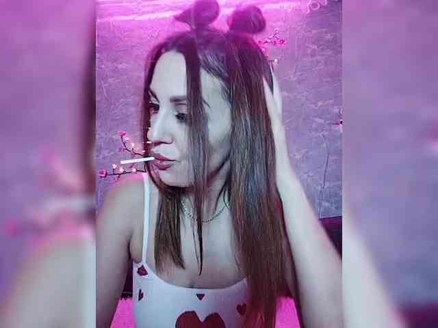 SexyKitty75-1 webcam