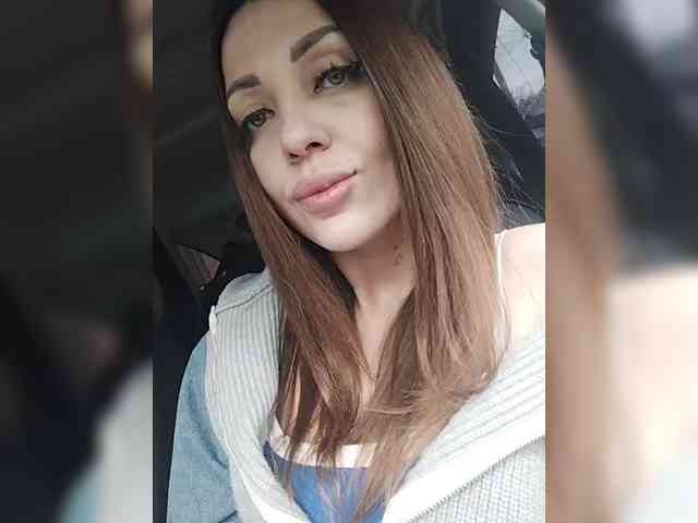 SexyKitty75-1 webcam