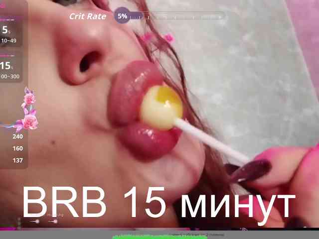 SexyKitty75-1 SexyKitty75-1