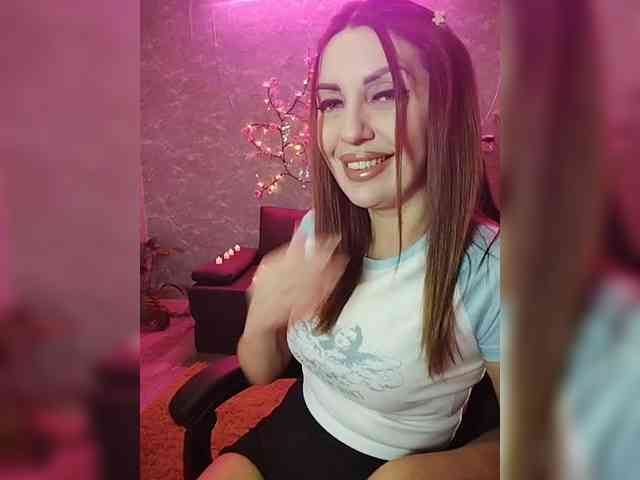 SexyKitty75-1 SexyKitty75-1