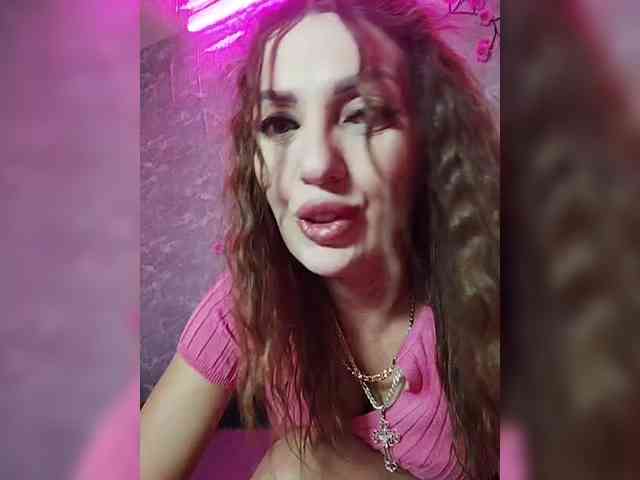 SexyKitty75-1 webcam