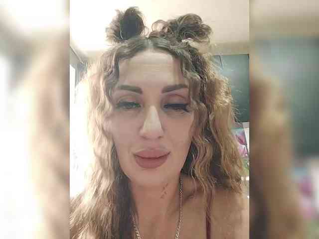 SexyKitty75-1