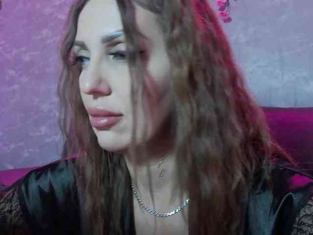 SexyKitty75-1 webcam