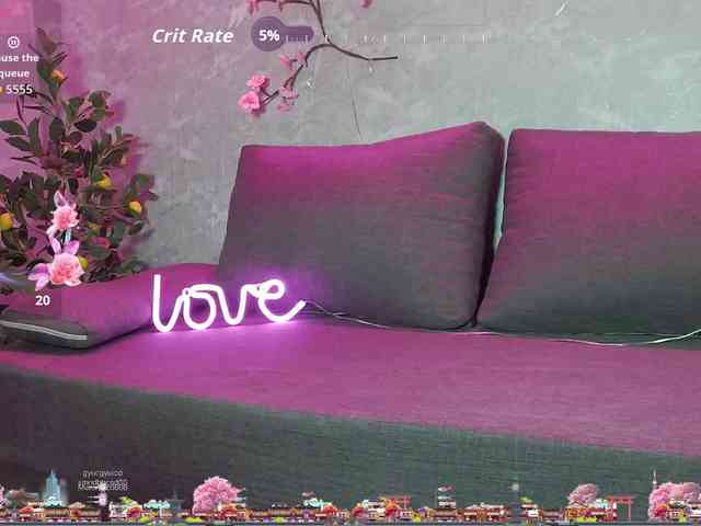 SexyKitty75-1 webcam