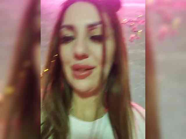 SexyKitty75-1 webcam