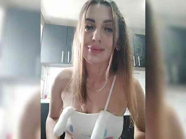 SexyKitty75-1 Live Webcam on BongaCams