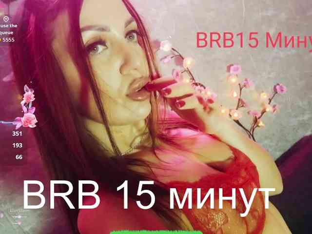 SexyKitty75-1 webcam