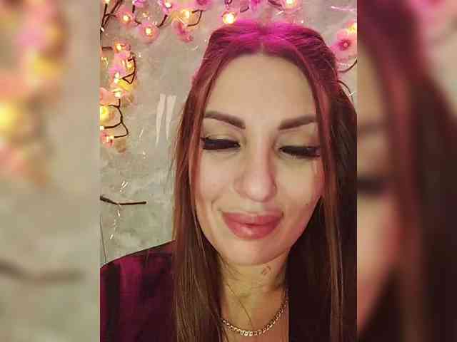 SexyKitty75-1 SexyKitty75-1